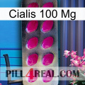 Cialis 100 Mg 09